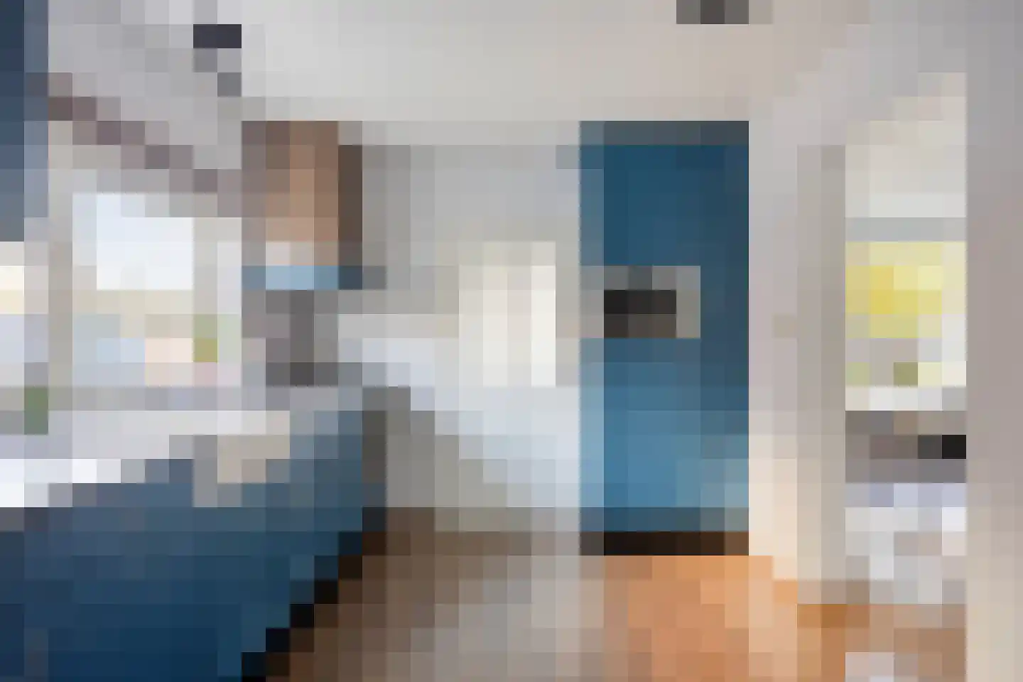 Gezetstraat 12 Andel thumbnail 8