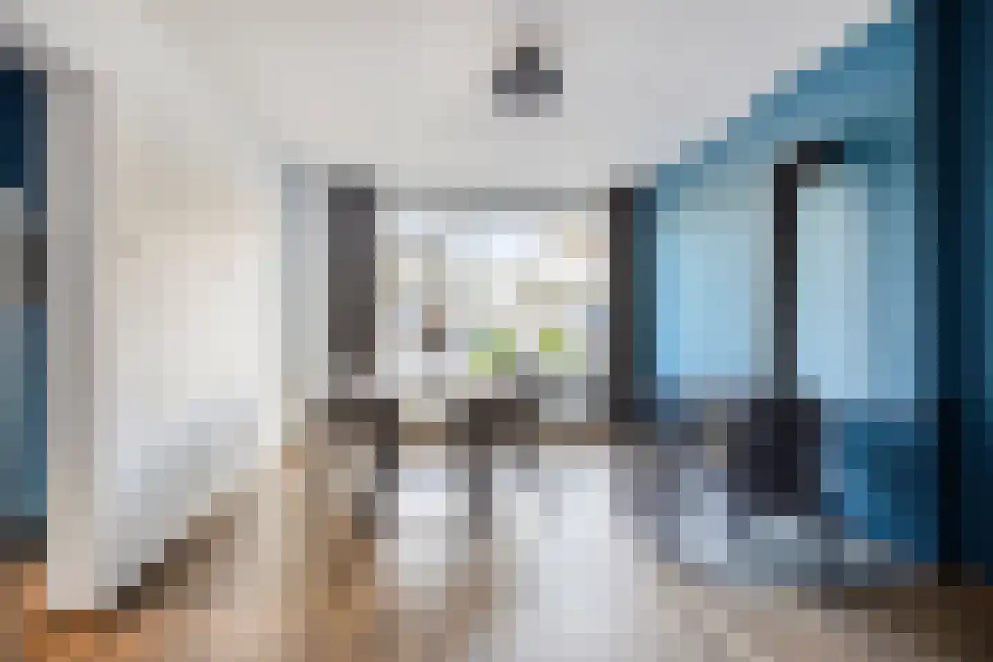 Gezetstraat 12 Andel thumbnail 9