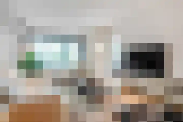 Gezichtslaan 17 Doorn thumbnail 11