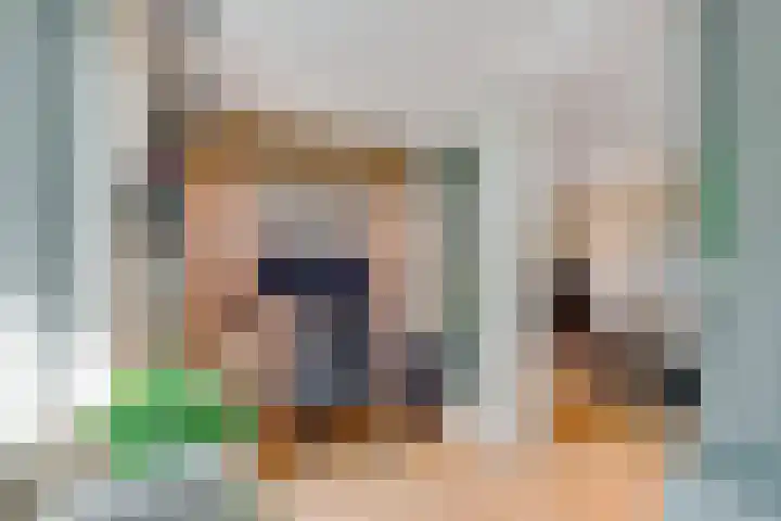 Gezichtslaan 17 Doorn thumbnail 13
