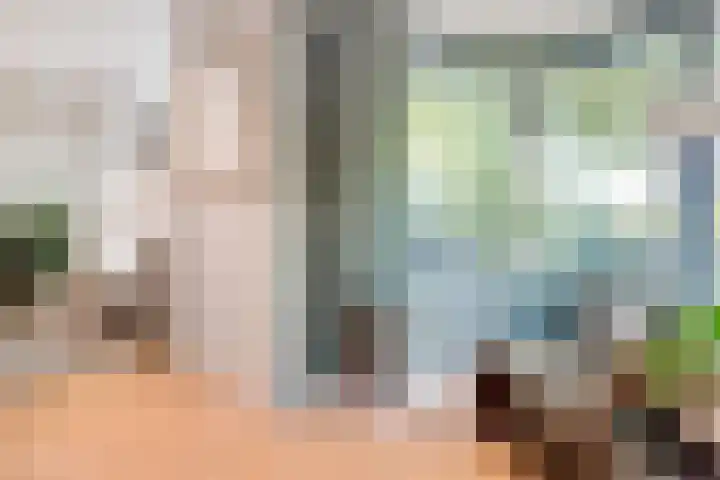 Gezichtslaan 17 Doorn thumbnail 14