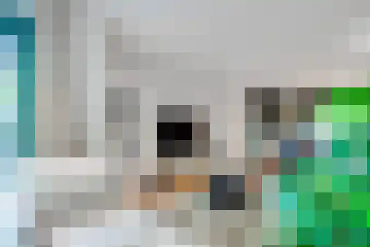 Gezichtslaan 17 Doorn thumbnail 15