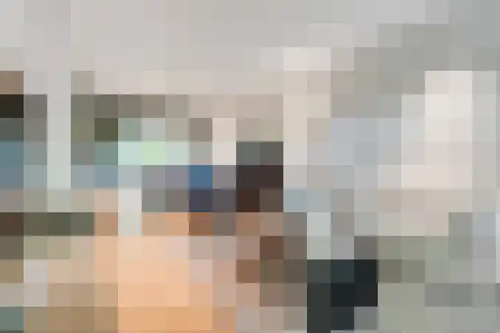 Gezichtslaan 17 Doorn thumbnail 16