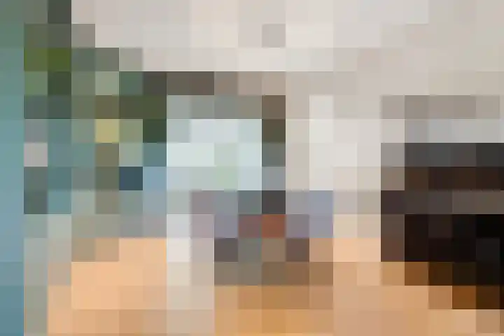 Gezichtslaan 17 Doorn thumbnail 17