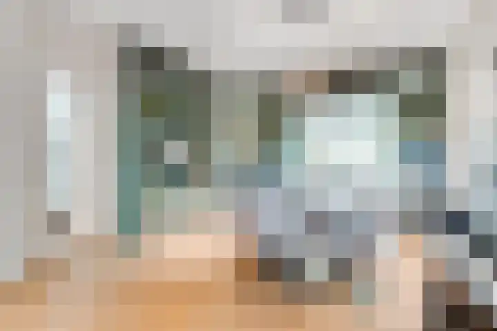 Gezichtslaan 17 Doorn thumbnail 18