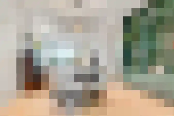 Gezichtslaan 17 Doorn thumbnail 19