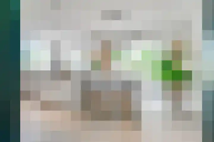 Gezichtslaan 17 Doorn thumbnail 20
