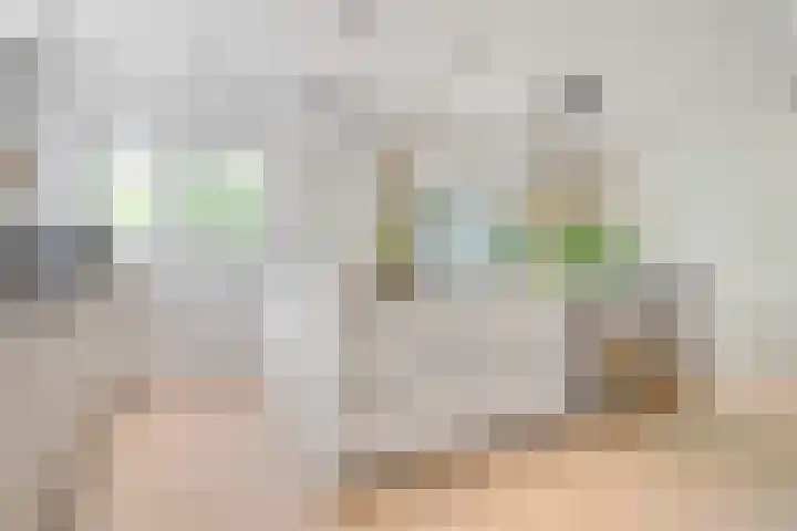 Gezichtslaan 17 Doorn thumbnail 22