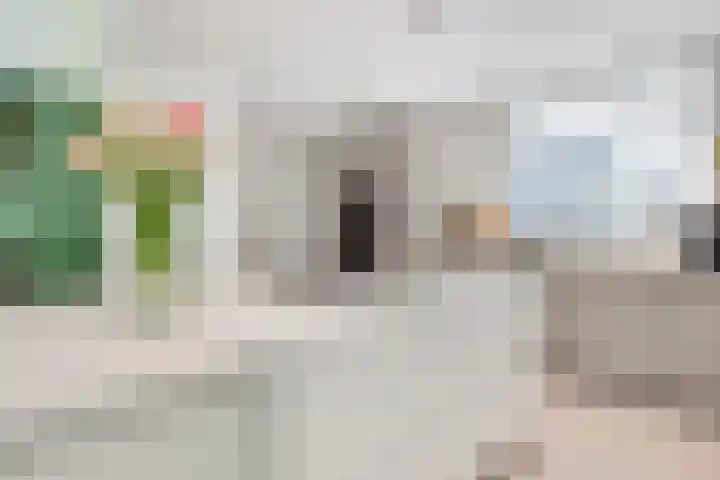 Gezichtslaan 17 Doorn thumbnail 26