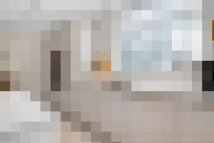 Gezichtslaan 17 Doorn thumbnail 27