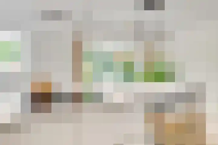 Gezichtslaan 17 Doorn thumbnail 29