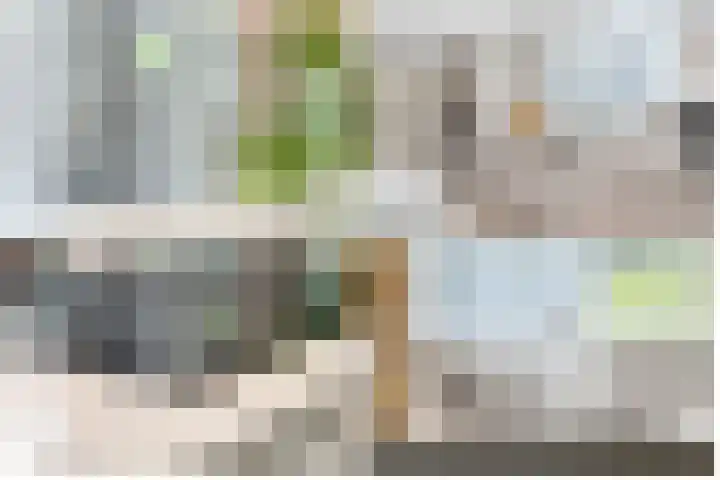 Gezichtslaan 17 Doorn thumbnail 30