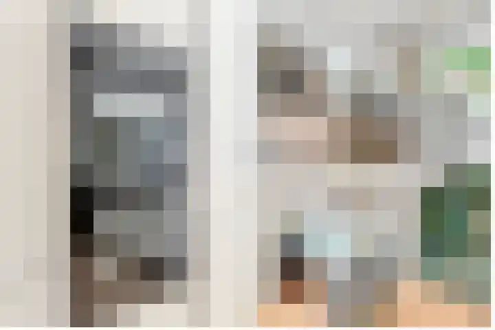 Gezichtslaan 17 Doorn thumbnail 31