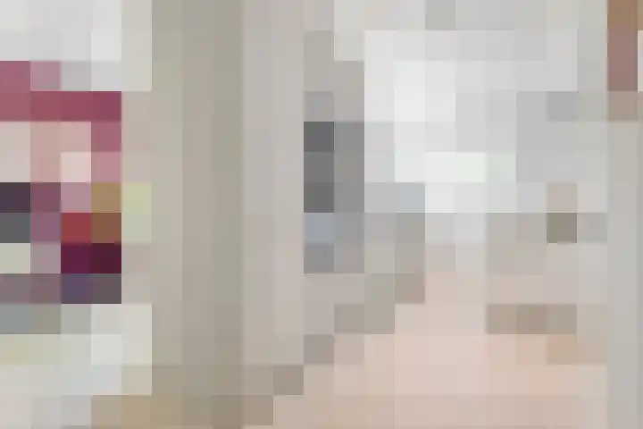 Gezichtslaan 17 Doorn thumbnail 32