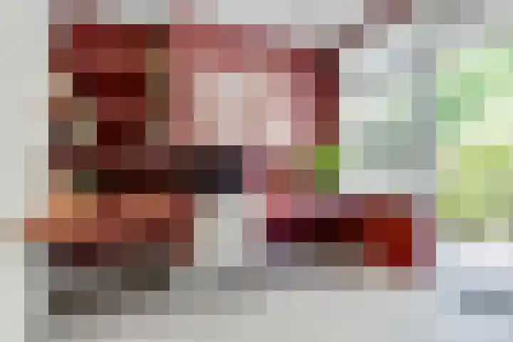 Gezichtslaan 17 Doorn thumbnail 33