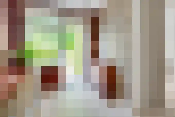 Gezichtslaan 17 Doorn thumbnail 34