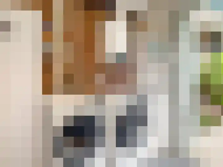 Gezichtslaan 17 Doorn thumbnail 35