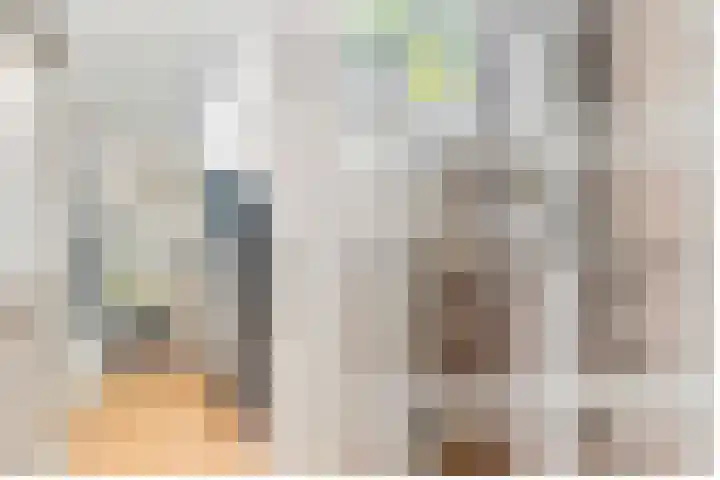 Gezichtslaan 17 Doorn thumbnail 36