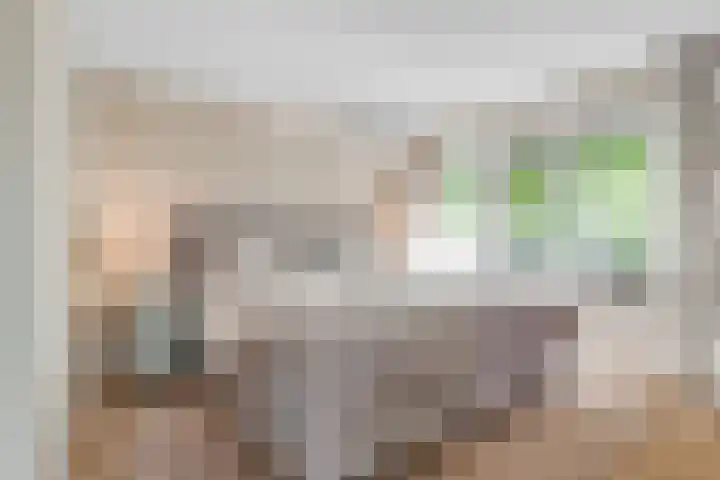 Gezichtslaan 17 Doorn thumbnail 37