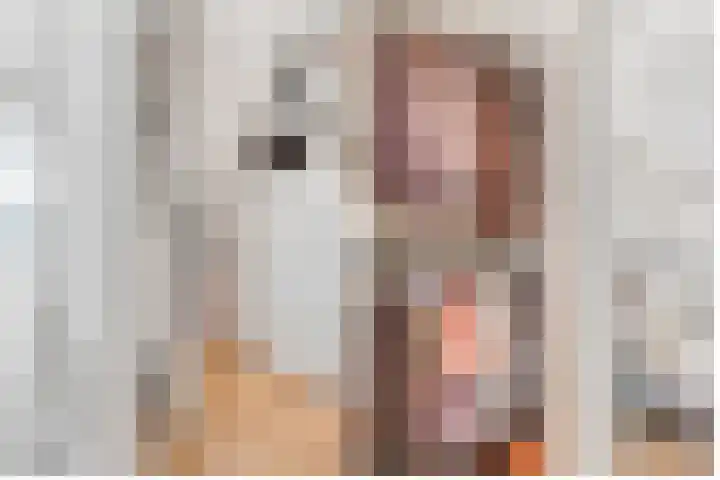 Gezichtslaan 17 Doorn thumbnail 39