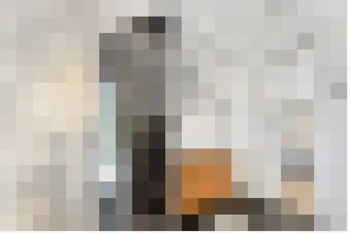 Gezichtslaan 17 Doorn thumbnail 41