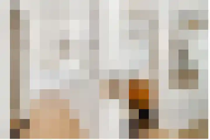Gezichtslaan 17 Doorn thumbnail 42