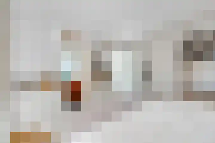 Gezichtslaan 17 Doorn thumbnail 45