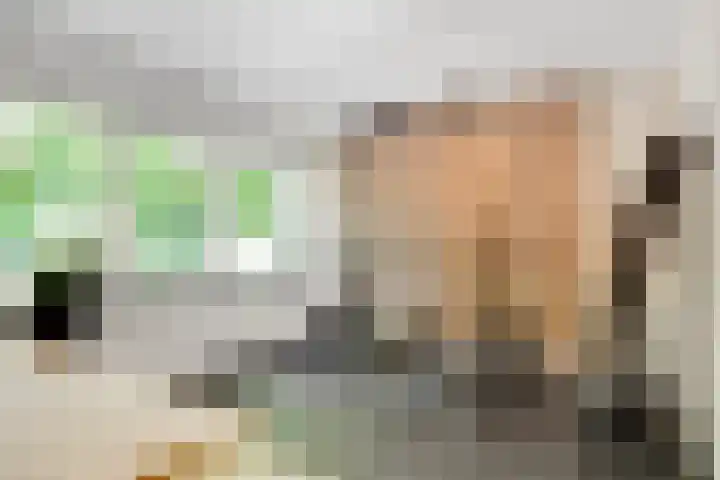 Gezichtslaan 17 Doorn thumbnail 47