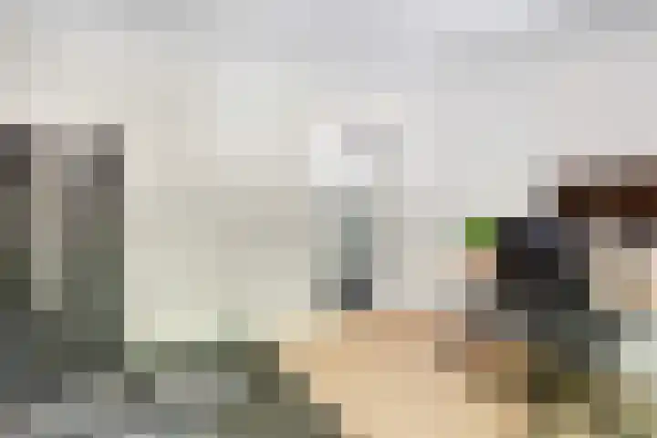 Gezichtslaan 17 Doorn thumbnail 49