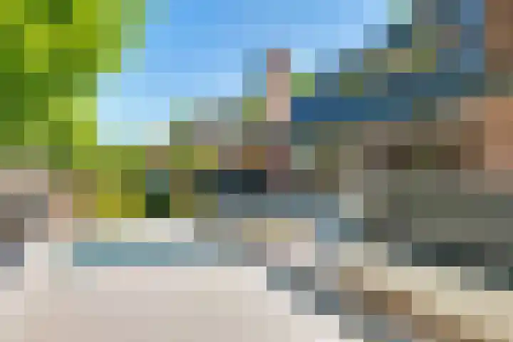 Gezichtslaan 17 Doorn thumbnail 51