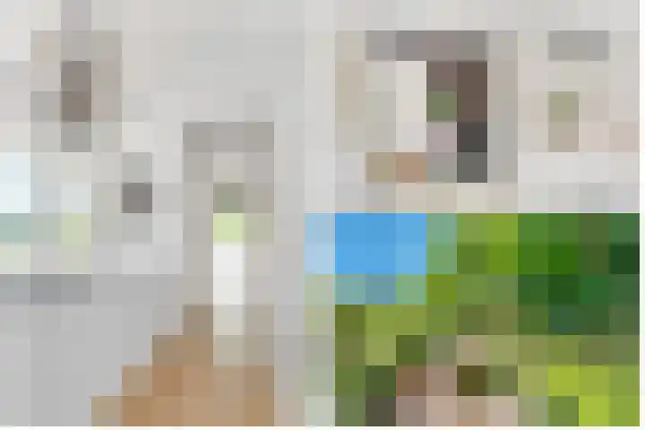 Gezichtslaan 17 Doorn thumbnail 53