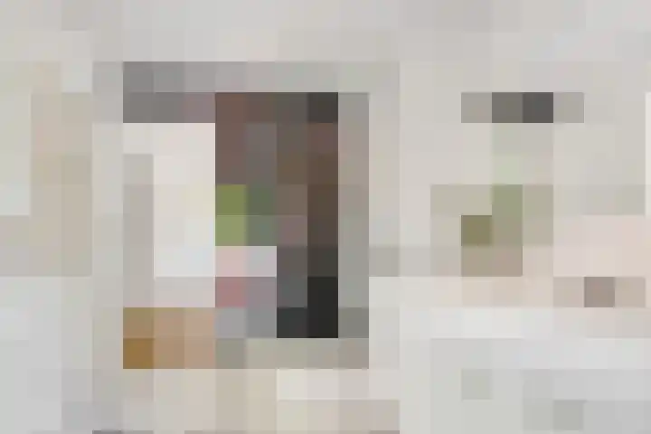 Gezichtslaan 17 Doorn thumbnail 55
