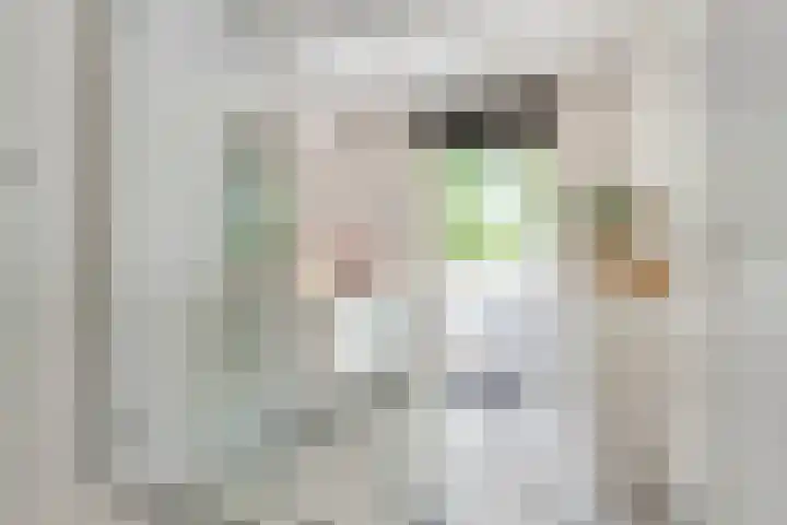 Gezichtslaan 17 Doorn thumbnail 56