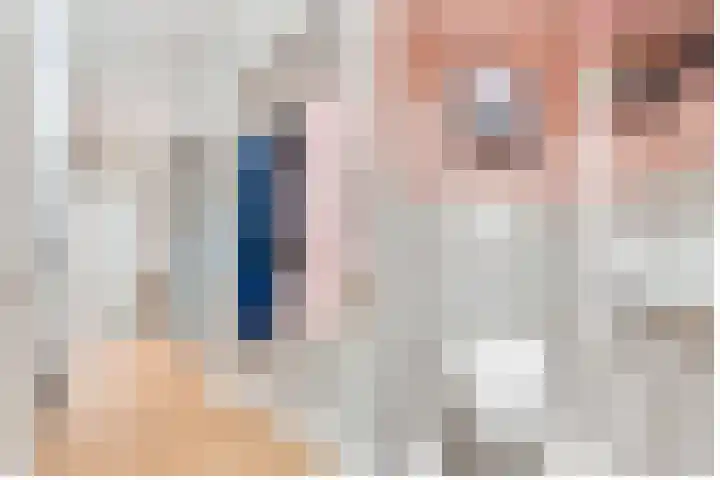 Gezichtslaan 17 Doorn thumbnail 6