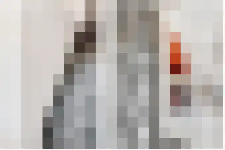 Gezichtslaan 17 Doorn thumbnail 60