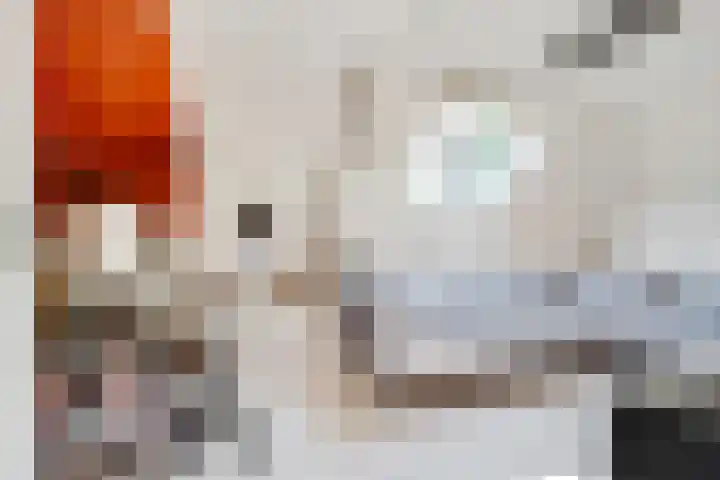 Gezichtslaan 17 Doorn thumbnail 61