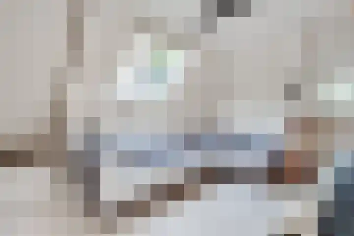 Gezichtslaan 17 Doorn thumbnail 63