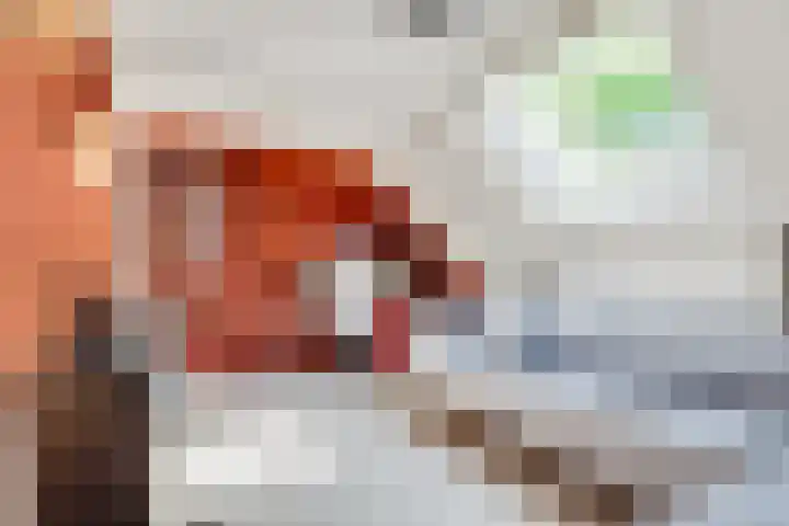 Gezichtslaan 17 Doorn thumbnail 65