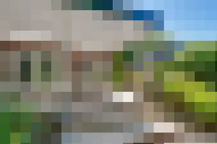 Gezichtslaan 17 Doorn thumbnail 73