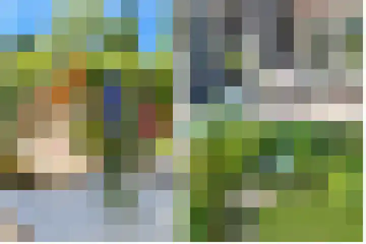 Gezichtslaan 17 Doorn thumbnail 77