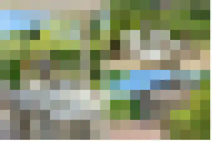 Gezichtslaan 17 Doorn thumbnail 78
