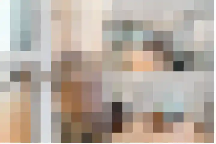 Gezichtslaan 17 Doorn thumbnail 8