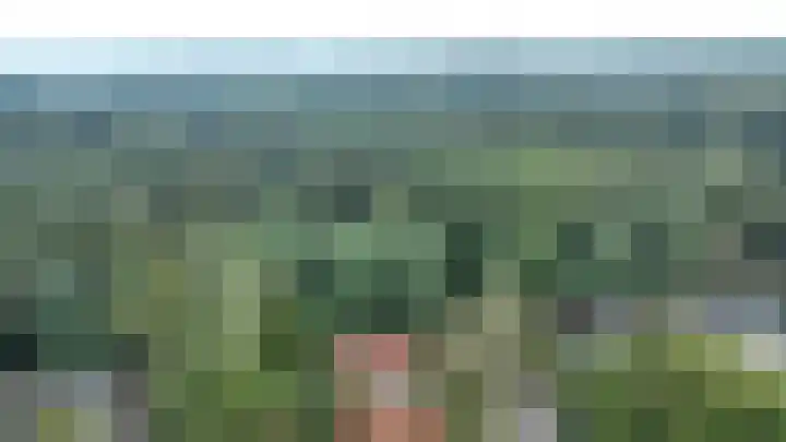 Gezichtslaan 17 Doorn thumbnail 85