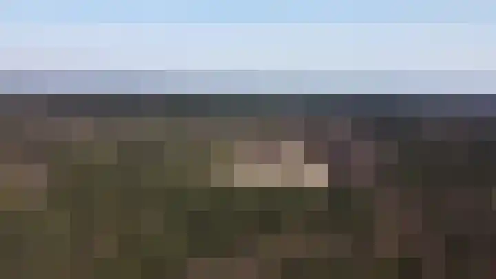 Gezichtslaan 17 Doorn thumbnail 86