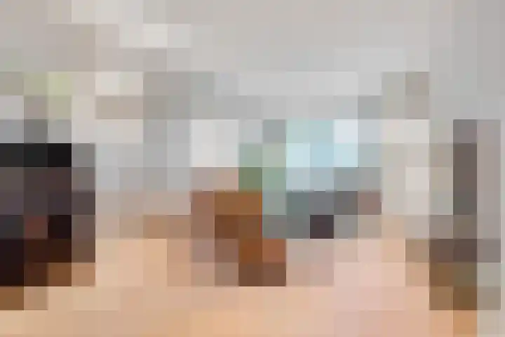 Gezichtslaan 17 Doorn thumbnail 9