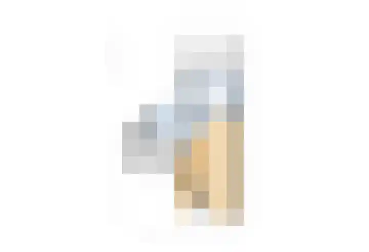 Gezichtslaan 17 Doorn thumbnail 90