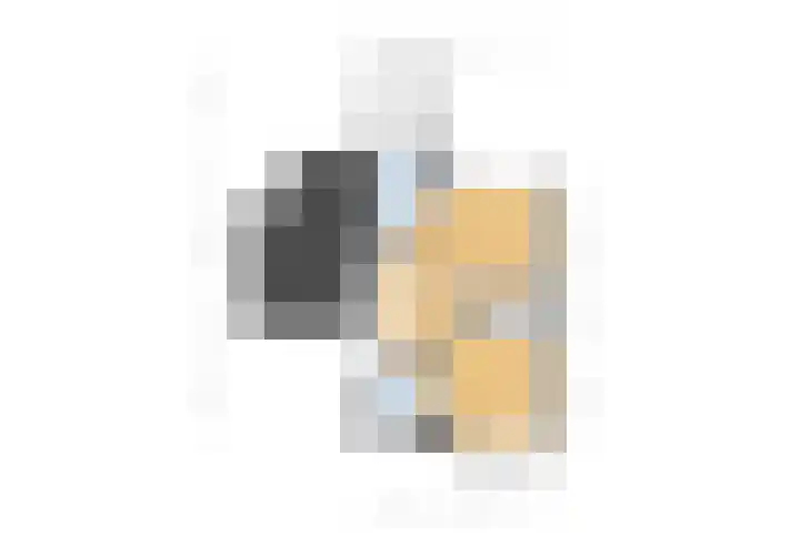 Gezichtslaan 17 Doorn thumbnail 91