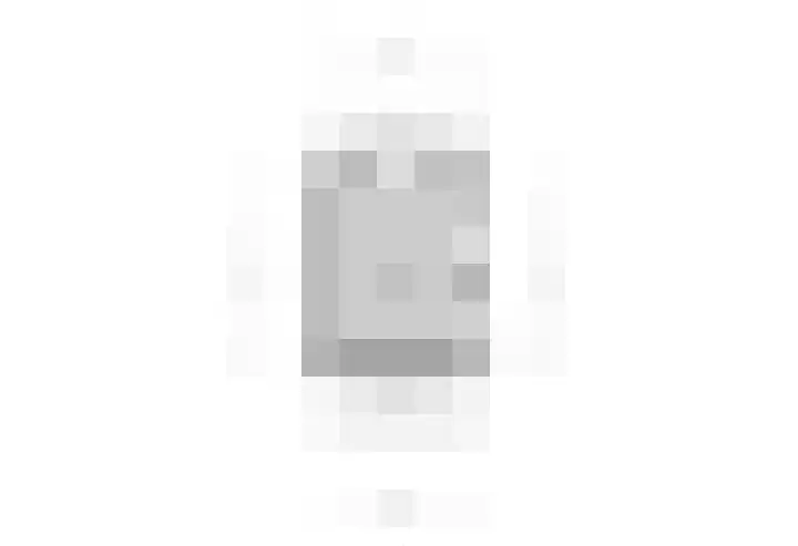 Gezichtslaan 17 Doorn thumbnail 93