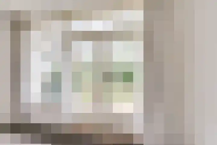 Gezichtslaan 27 Doorn thumbnail 10