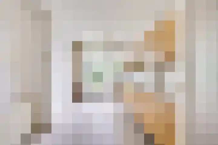 Gezichtslaan 27 Doorn thumbnail 11